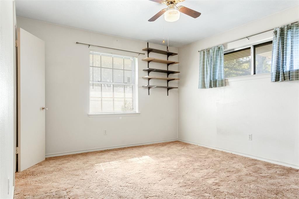 Laurel Valley - Residential