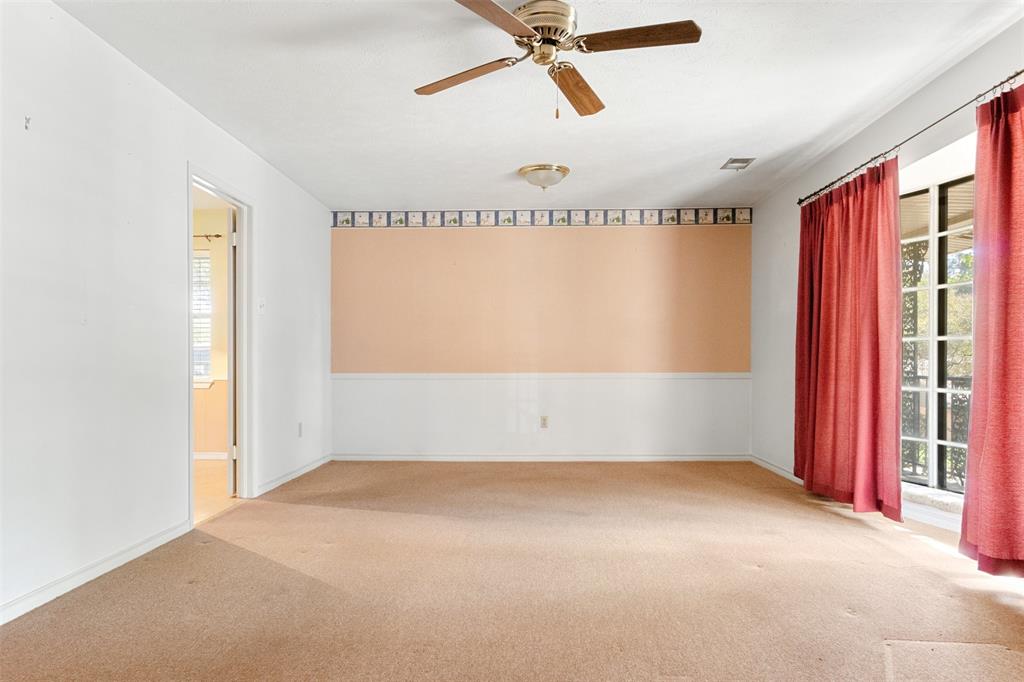 Laurel Valley - Residential