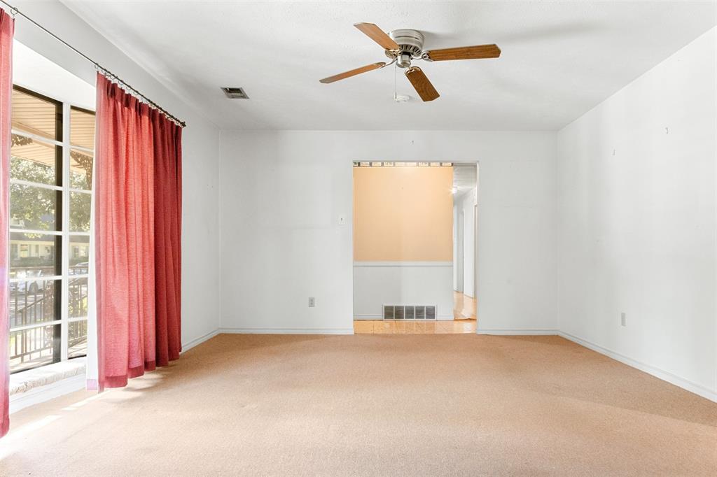 Laurel Valley - Residential