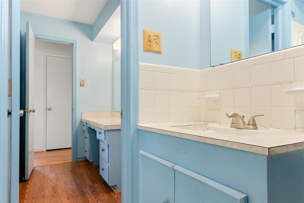 Laurel Valley - Residential