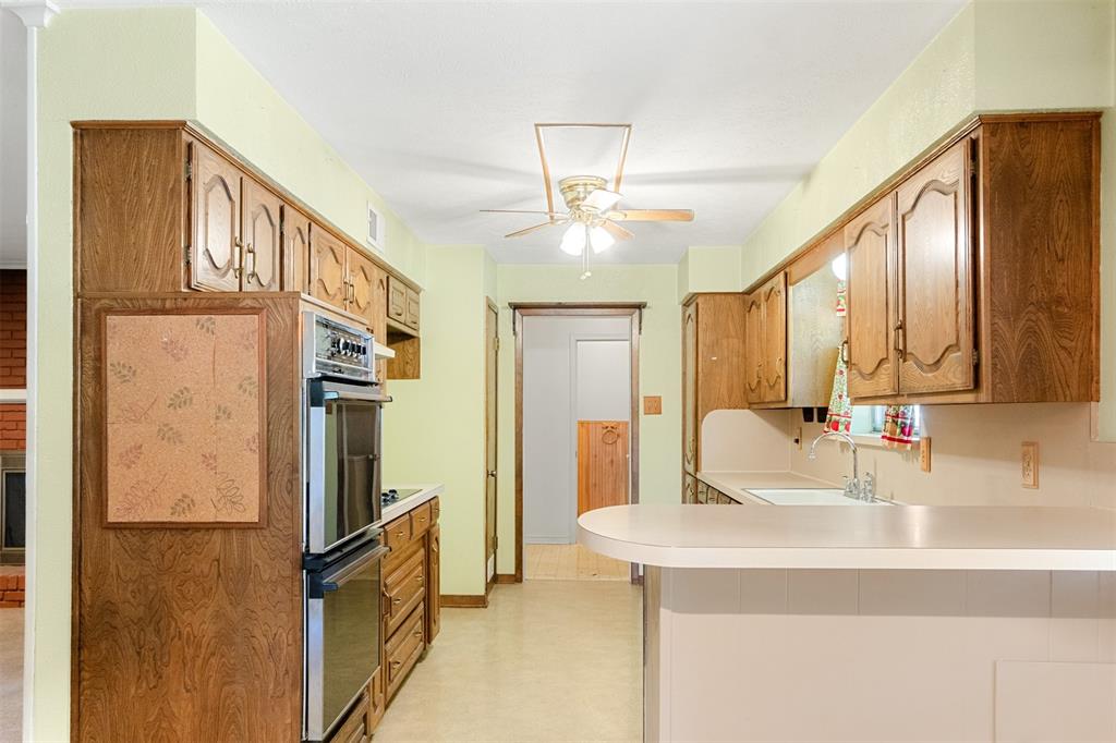 Laurel Valley - Residential