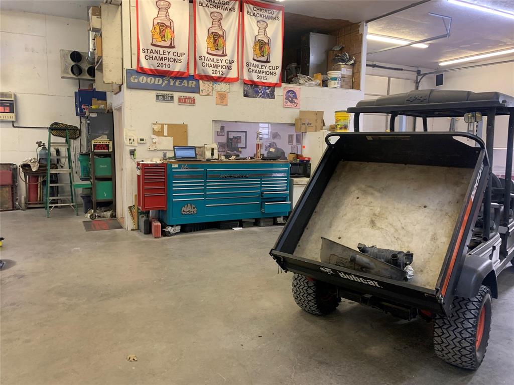 J Norris ABST - Commercial Sale
