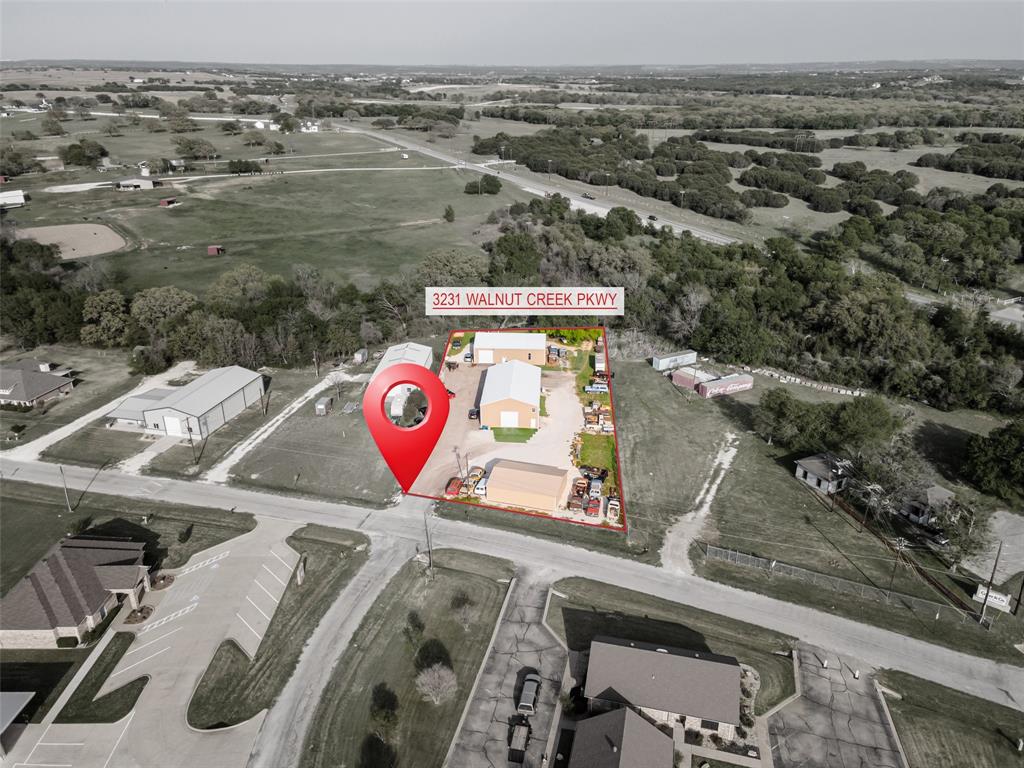 J Norris ABST - Commercial Sale