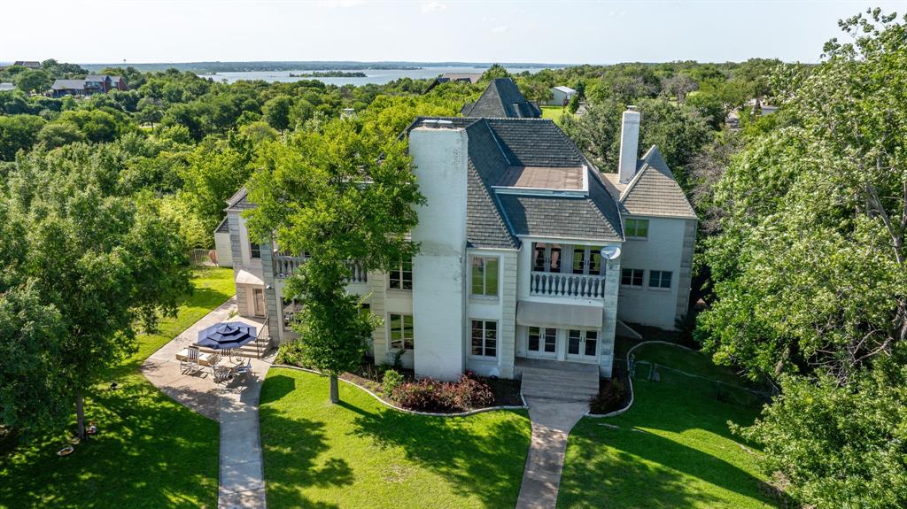 NA - Residential