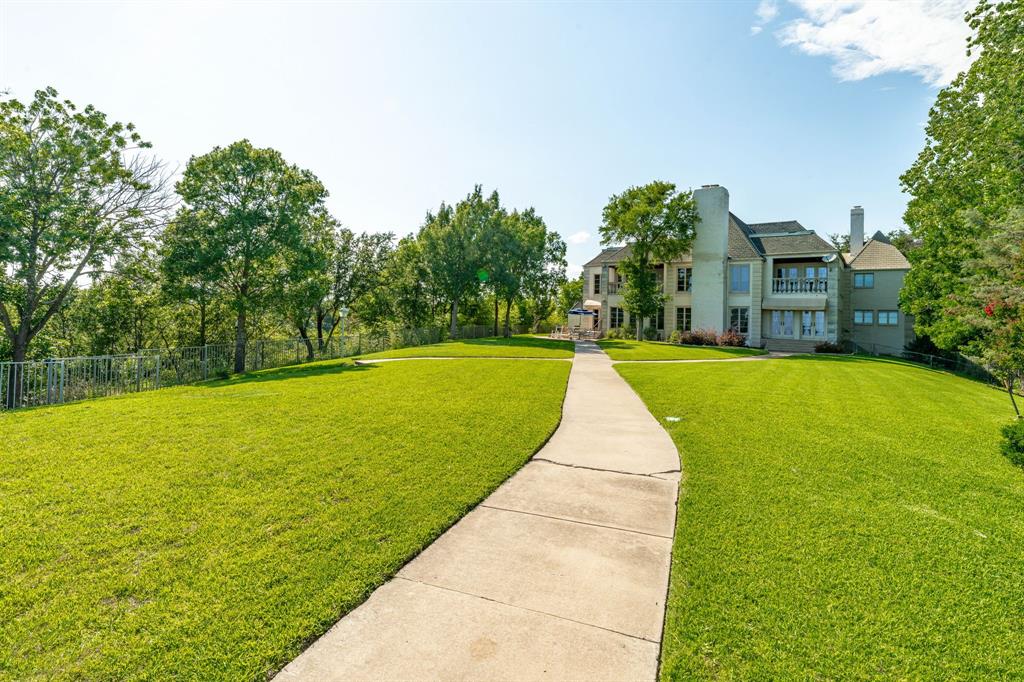 NA - Residential