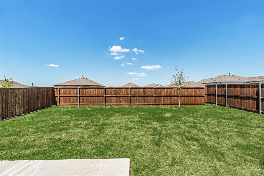 Winn Rdg Ph 3b1-A - Residential