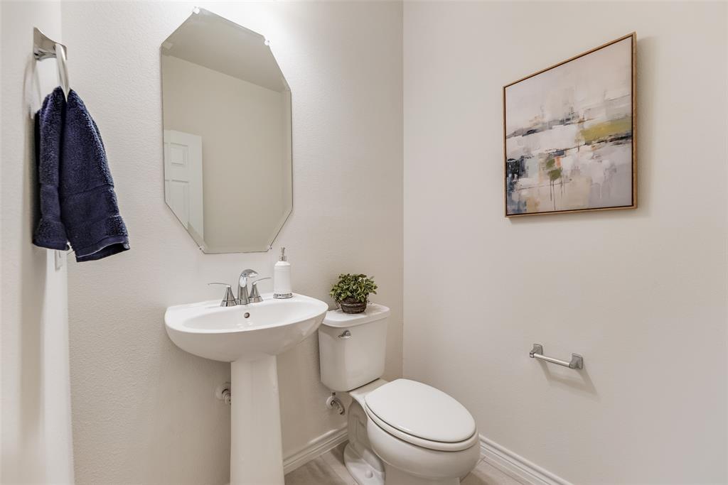 Winn Rdg Ph 3b1-A - Residential