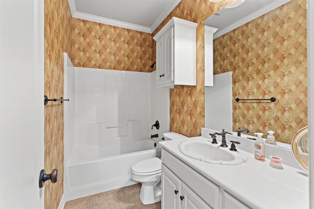 Woodlands Estates - Residential