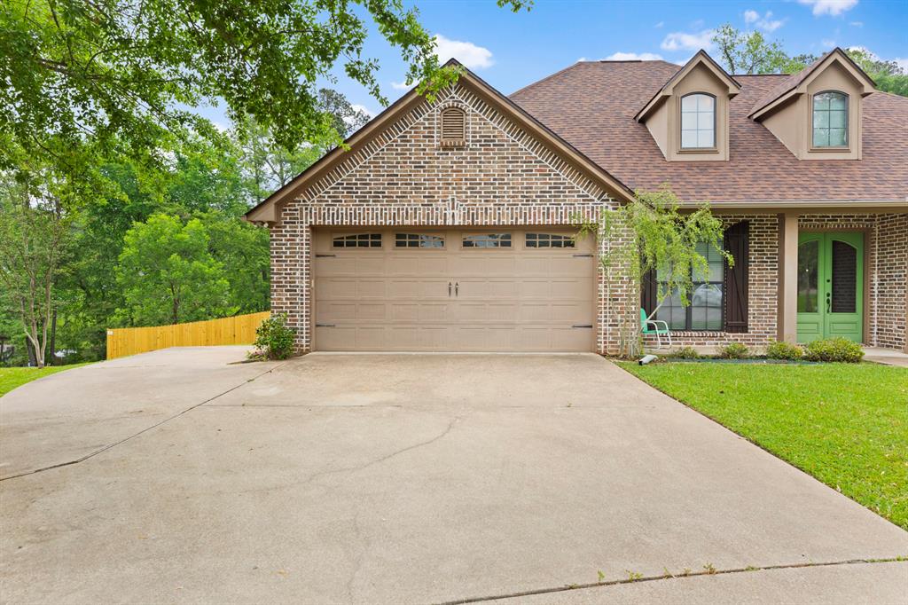 Woodlands Estates - Residential