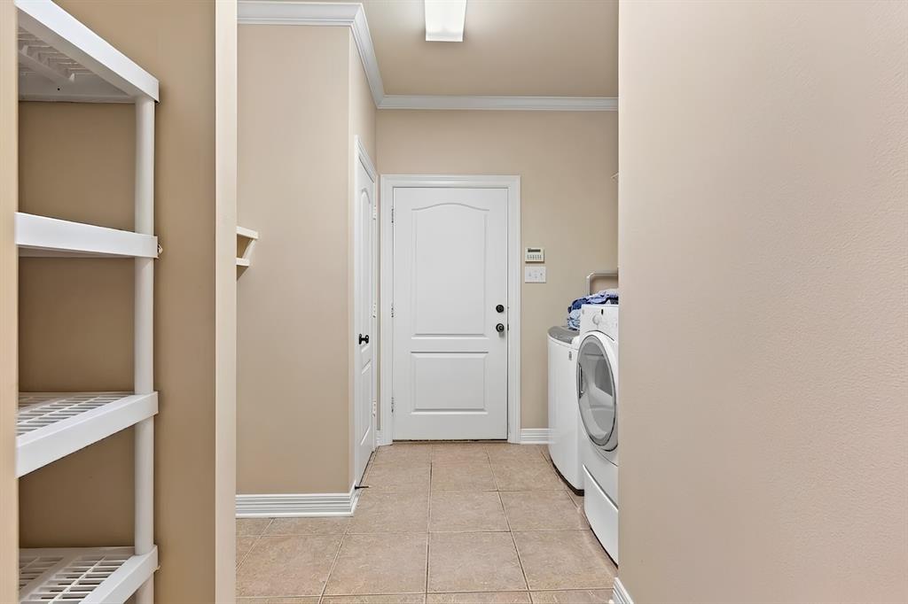 Woodlands Estates - Residential