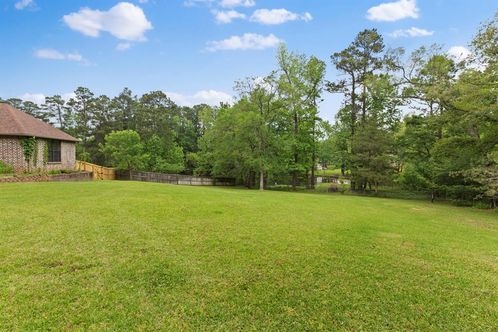 Woodlands Estates - Residential