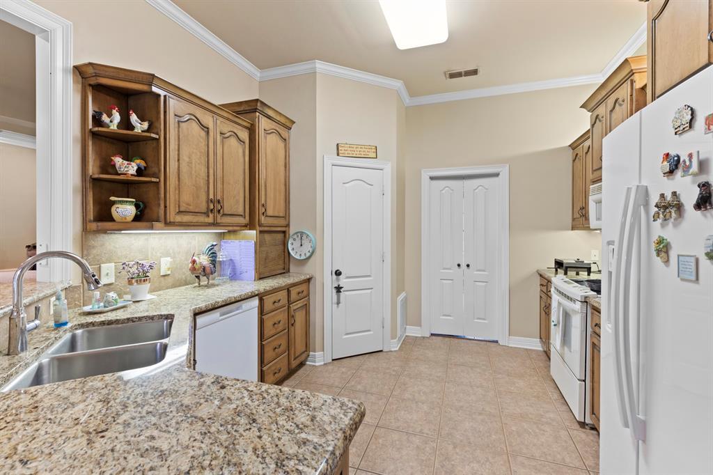 Woodlands Estates - Residential