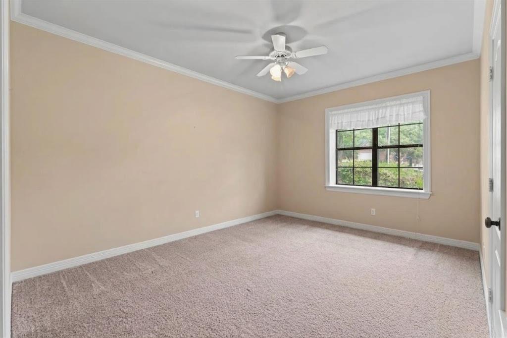Woodlands Estates - Residential