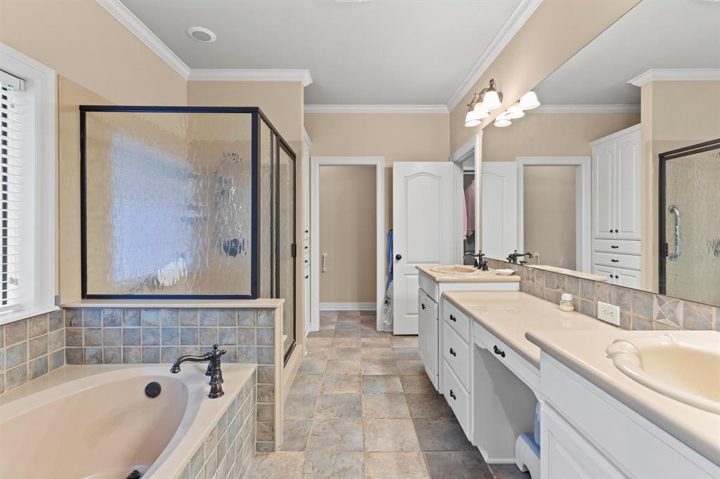Woodlands Estates - Residential