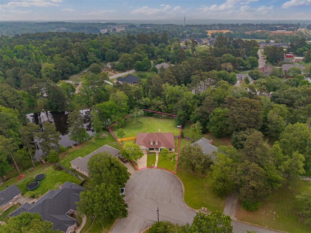 Woodlands Estates - Residential