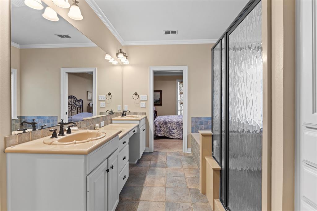 Woodlands Estates - Residential