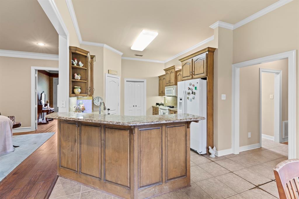 Woodlands Estates - Residential