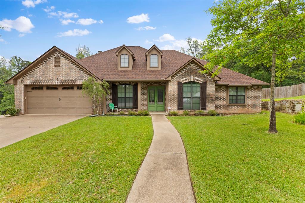 Woodlands Estates - Residential