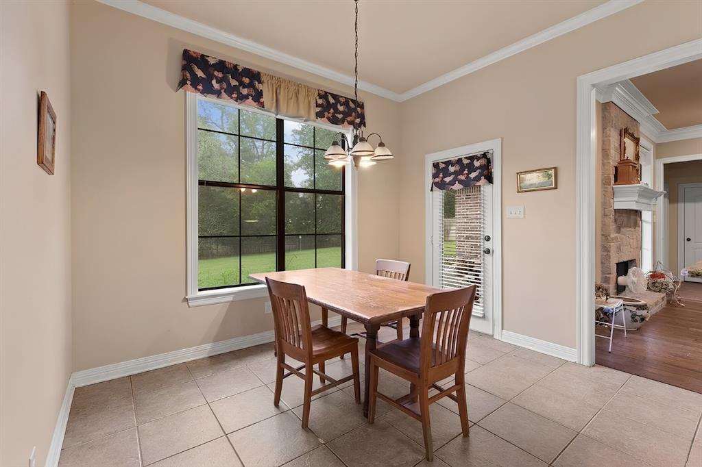 Woodlands Estates - Residential