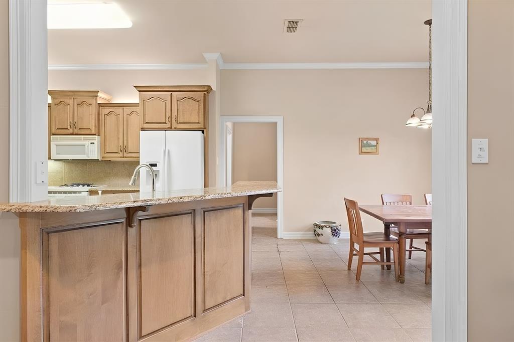 Woodlands Estates - Residential