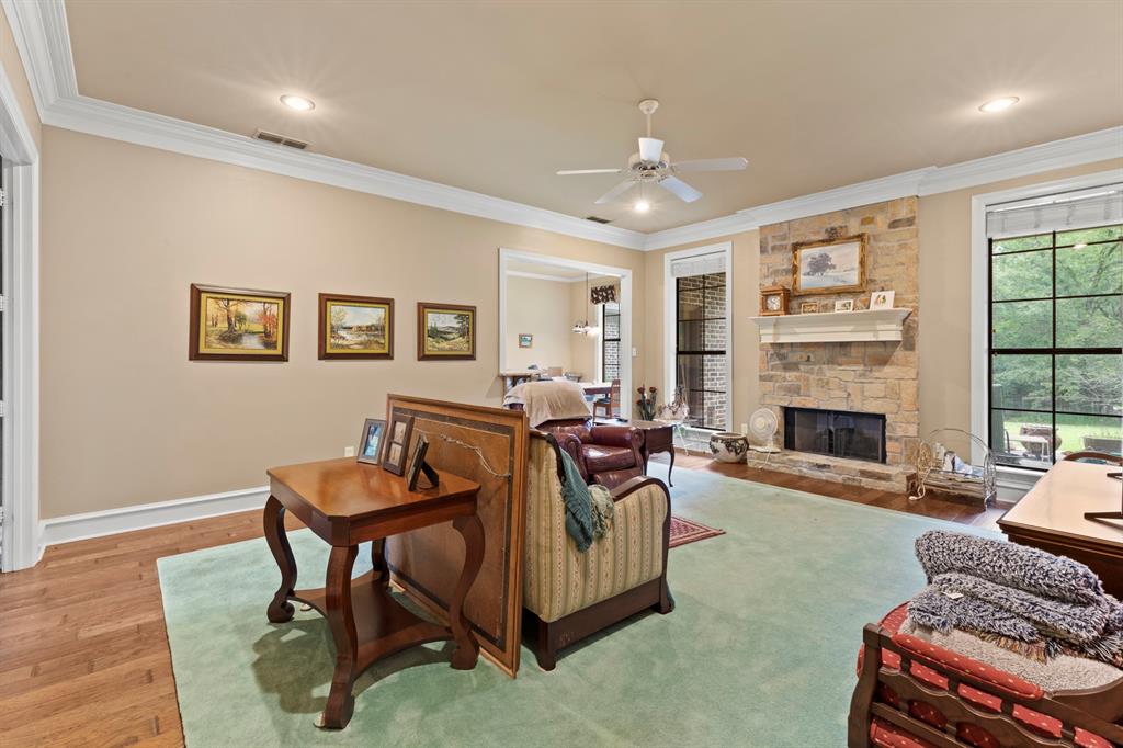Woodlands Estates - Residential