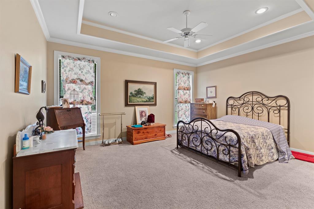 Woodlands Estates - Residential