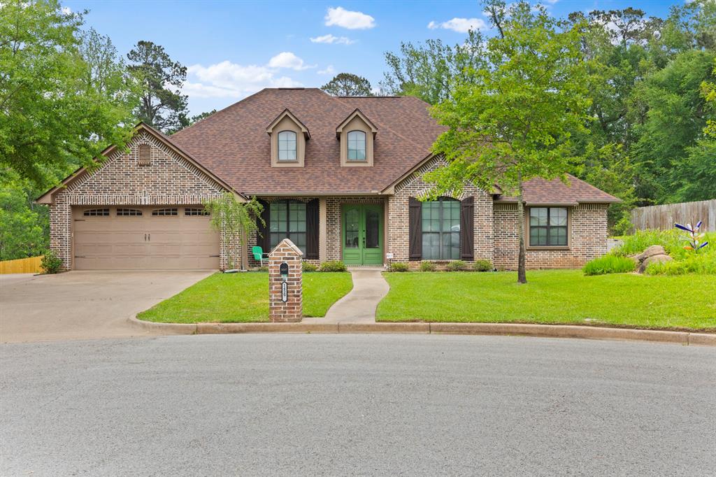 Woodlands Estates - Residential