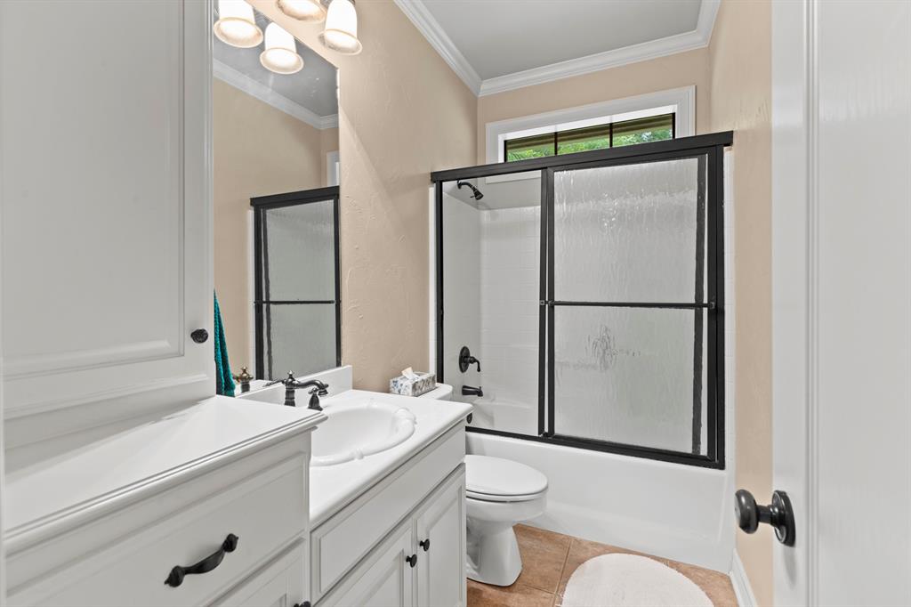 Woodlands Estates - Residential