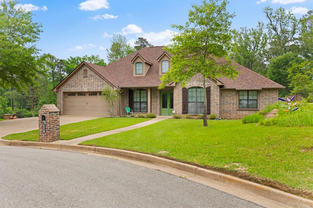 Woodlands Estates - Residential