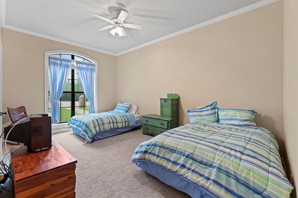 Woodlands Estates - Residential
