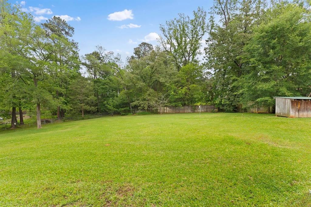 Woodlands Estates - Residential