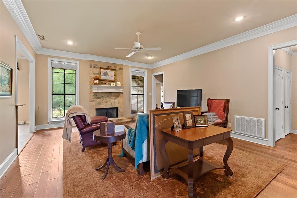 Woodlands Estates - Residential