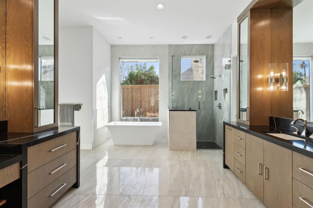 Jackson Heights 01 - Residential