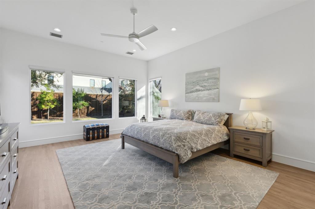 Jackson Heights 01 - Residential
