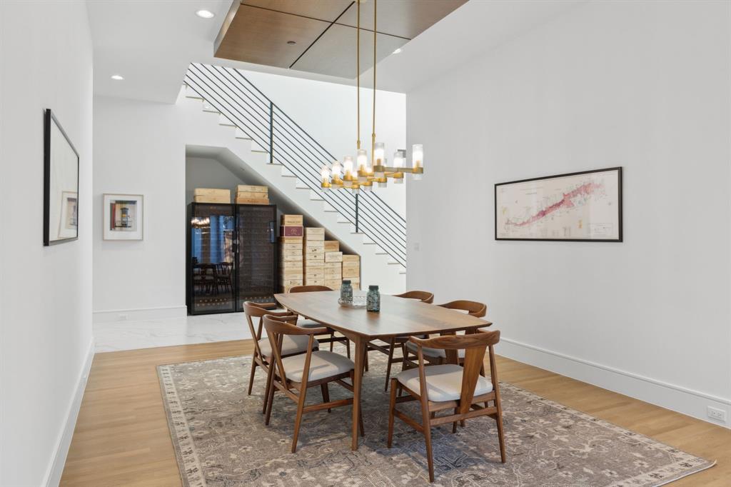 Jackson Heights 01 - Residential