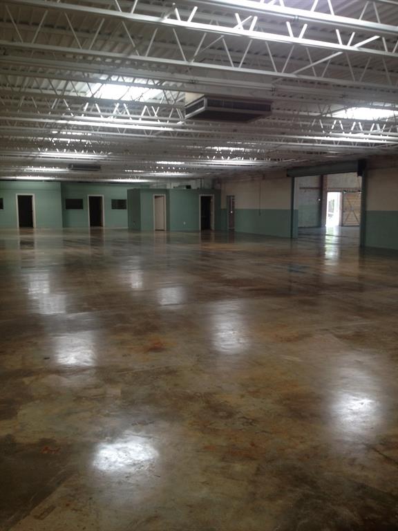 none - Commercial Sale