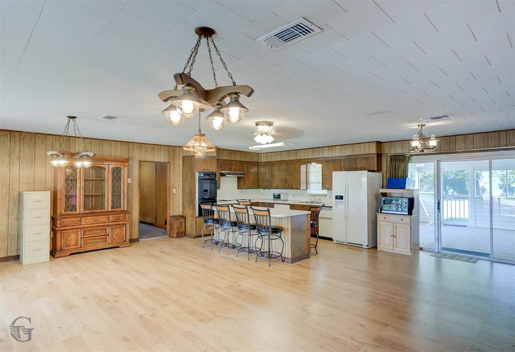 Edgefield - Residential