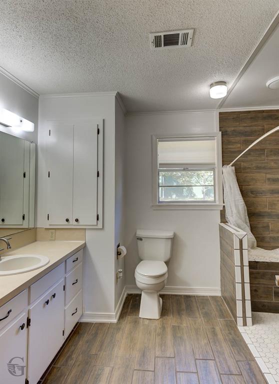 Edgefield - Residential