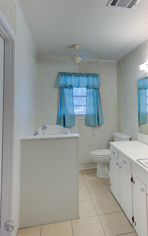 Edgefield - Residential
