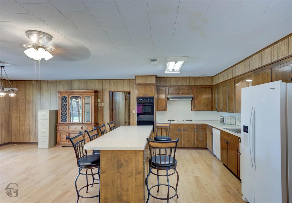 Edgefield - Residential