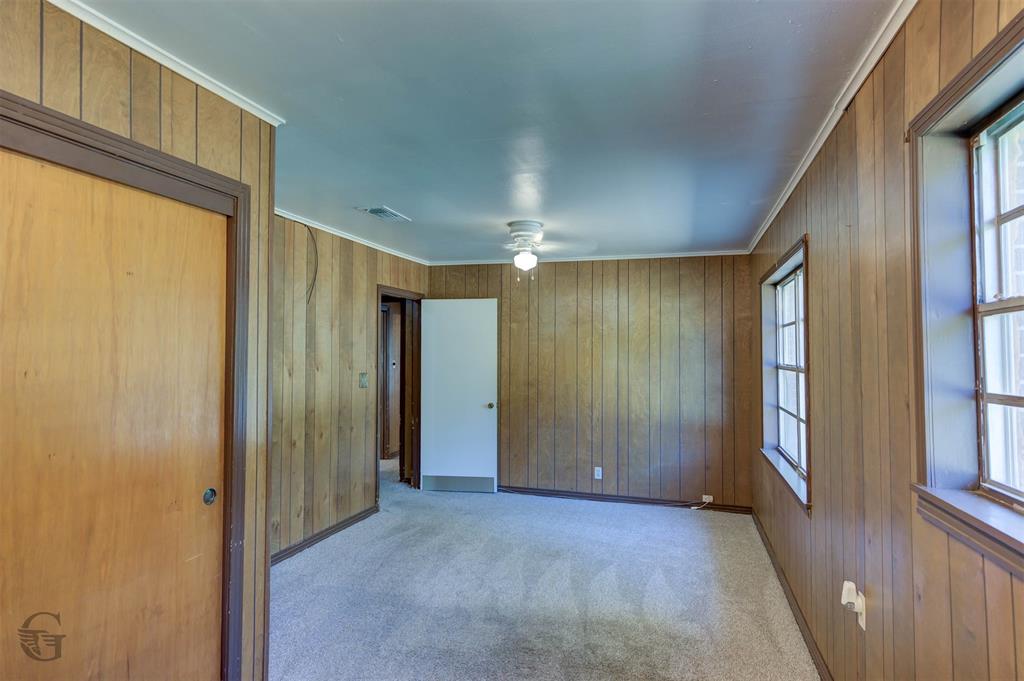 Edgefield - Residential