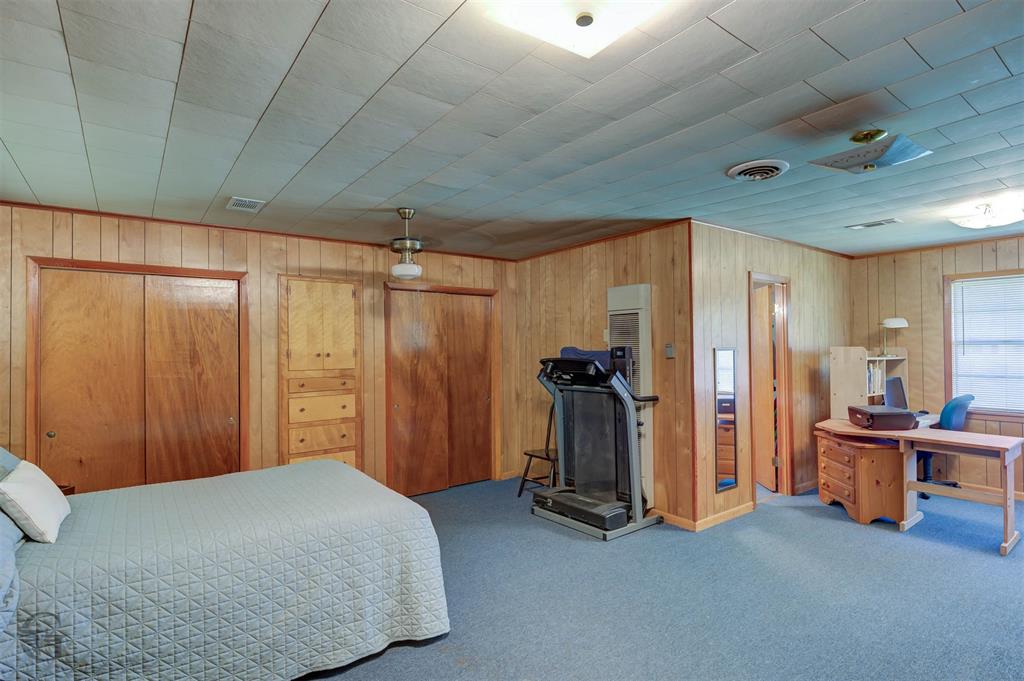 Edgefield - Residential