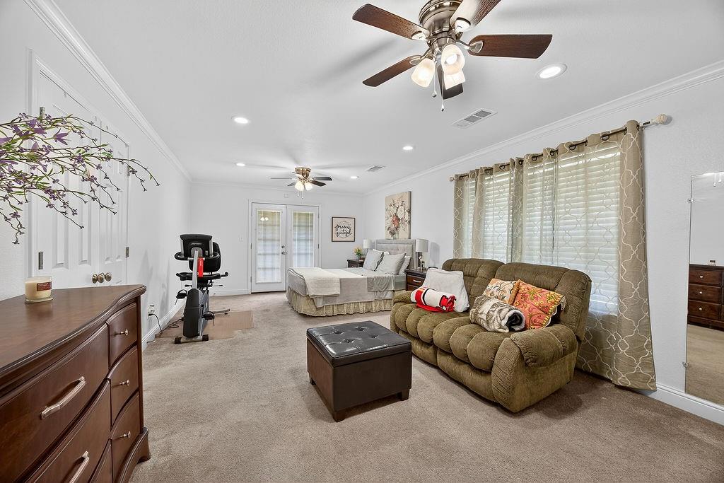 Mckinney Heights 2 - Residential
