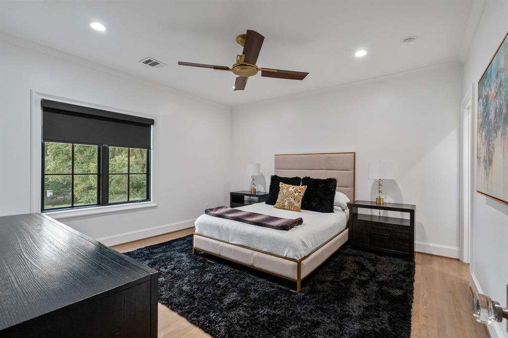Meadow Estates - Residential