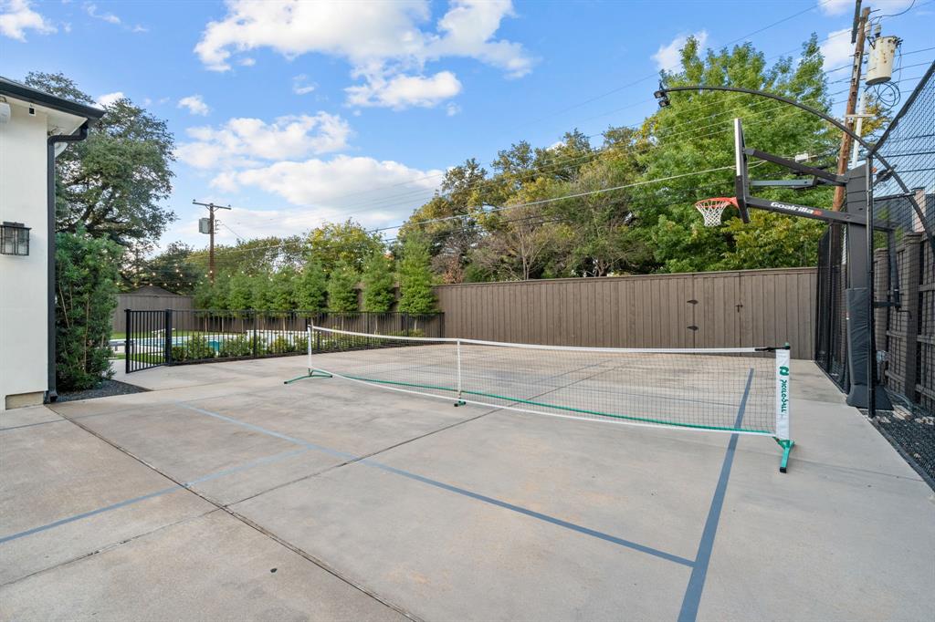 Meadow Estates - Residential