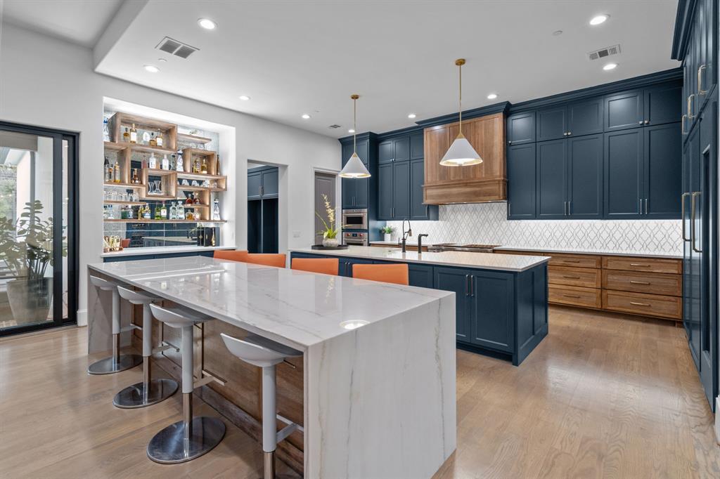 Meadow Estates - Residential