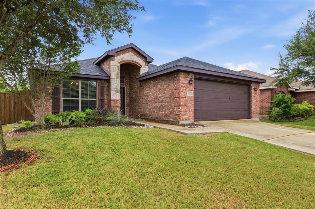 Heartland Tr A Ph 3a - Residential