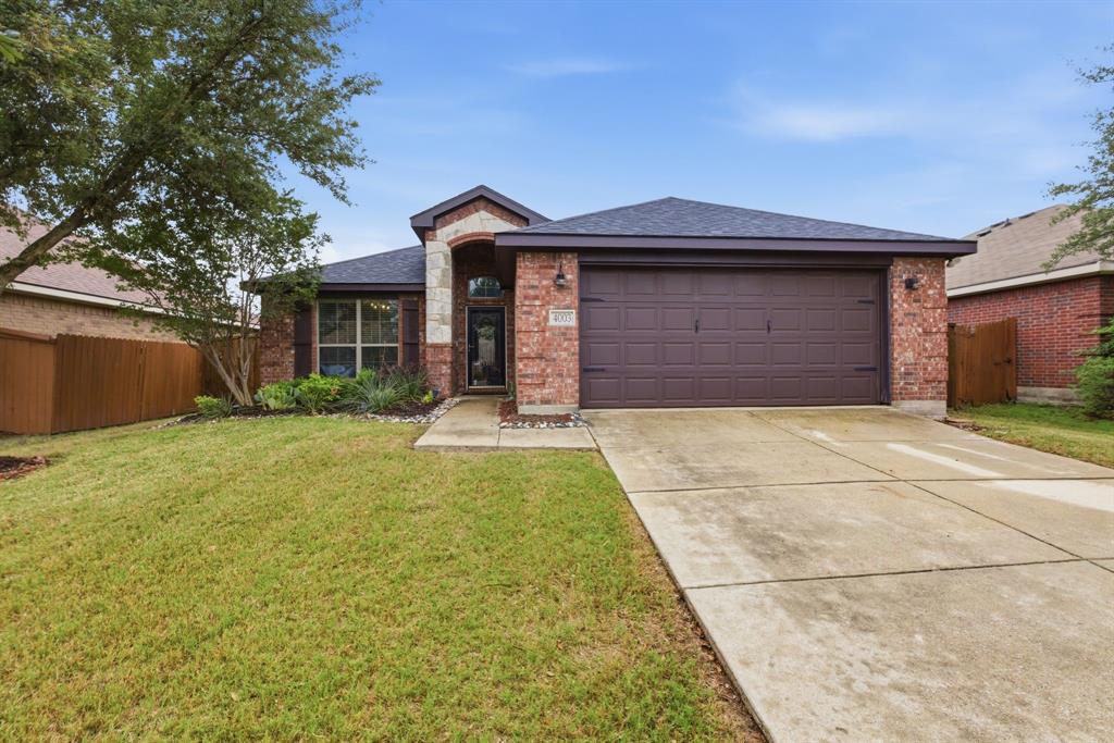 Heartland Tr A Ph 3a - Residential