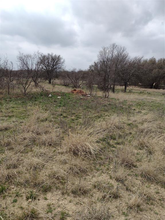 Come build your Dream home or 2nd home on this lot in The Hideout Resort.  It's close to the lake with resort amenities. Golfing, Pool, Fitness center, Restaurant to name a few. This lot is mostly cleared with a few trees. Come see for yourself, and don't miss out on the fun.