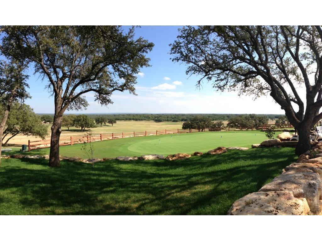 Kings Point Cove Unit 2 - Land